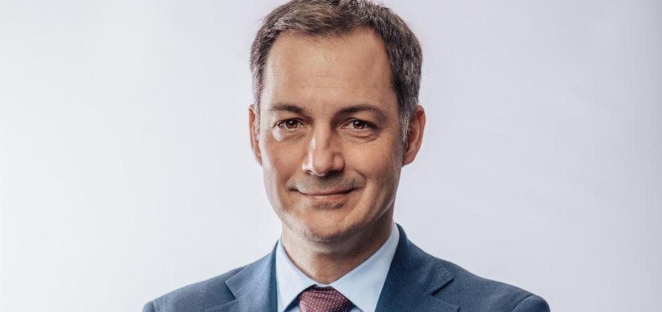 Achim Steiner